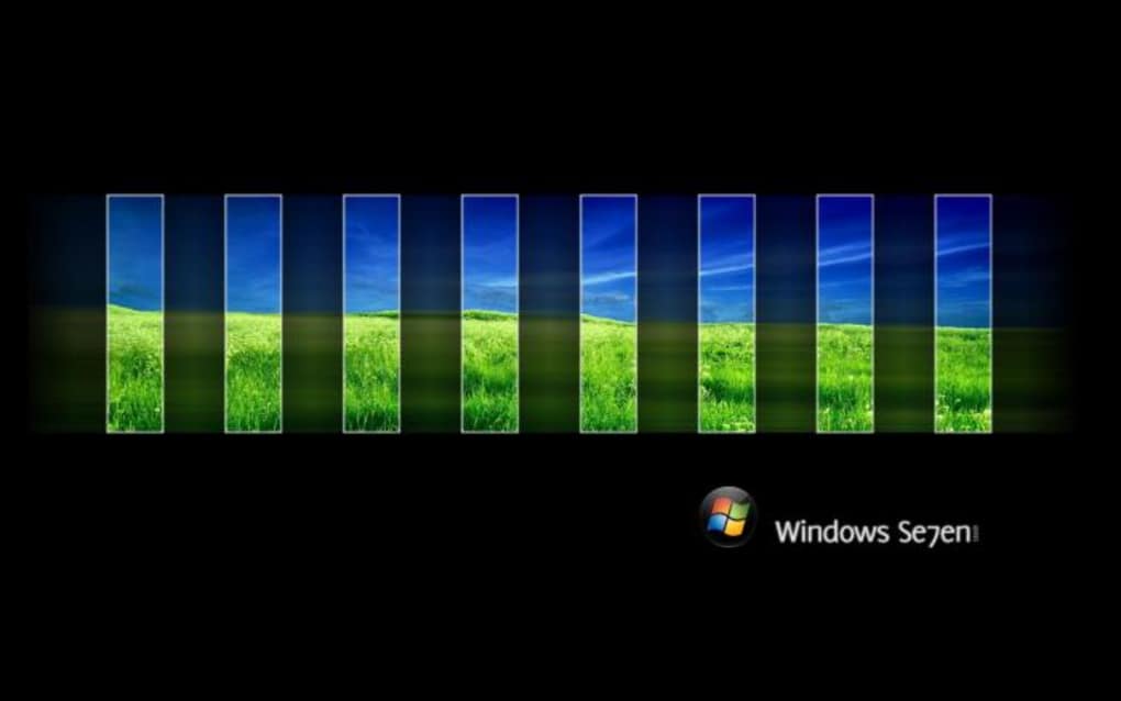 Detail Windows 7 Wallpaper Pack Nomer 44