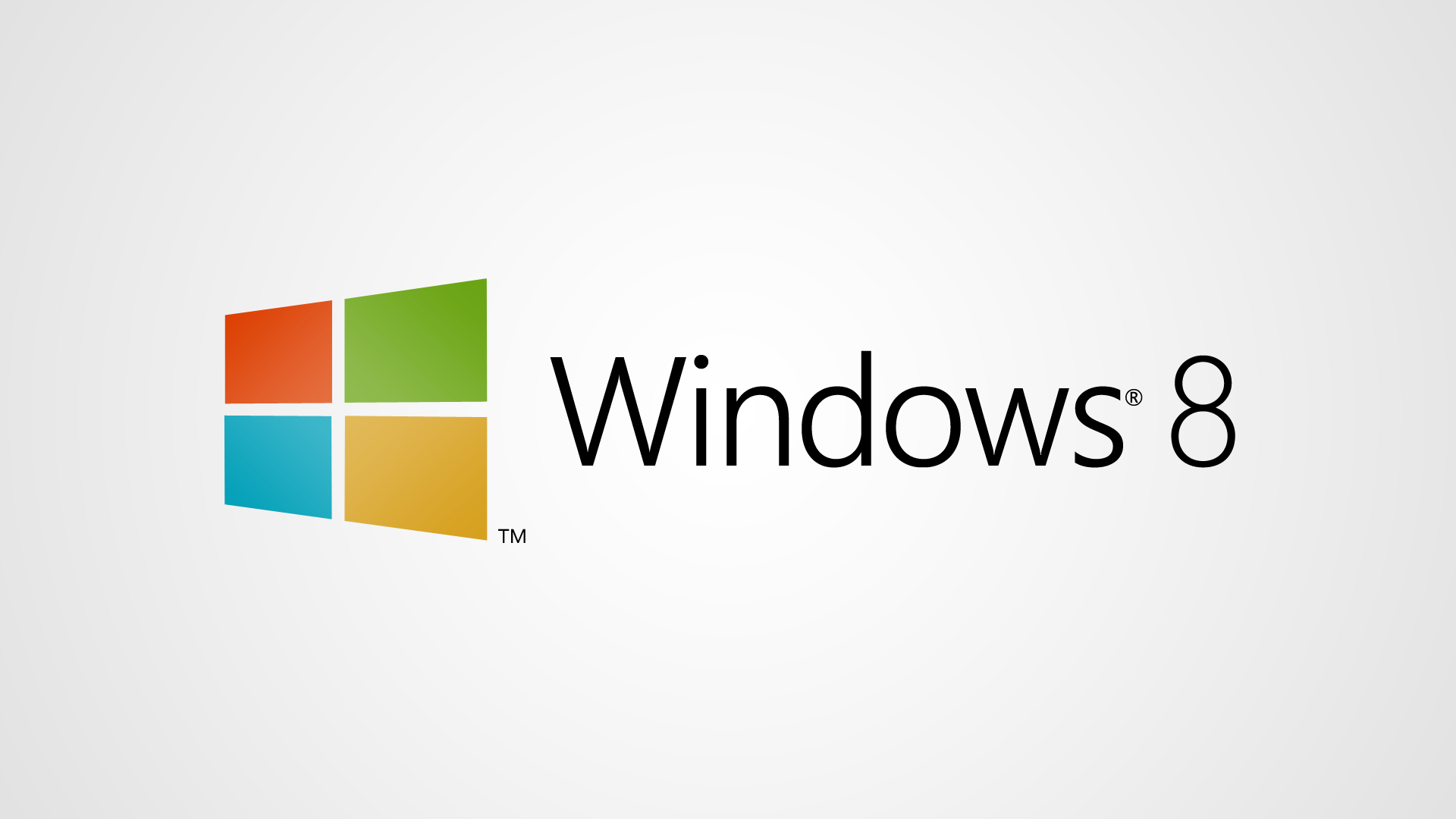 Detail Windows 8 Logo Nomer 31