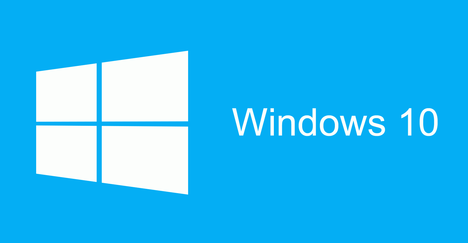 Detail Windows 8 Logo Nomer 45