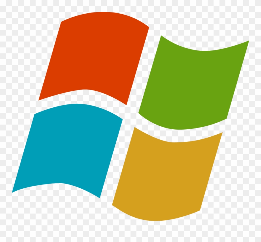 Detail Windows 8 Logo Nomer 48