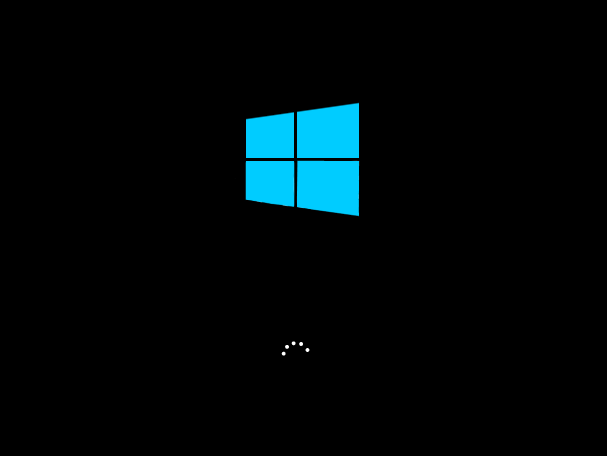 Detail Windows 8 Logo Nomer 55