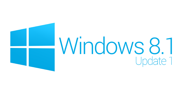 Detail Windows 8 Logo Png Nomer 17