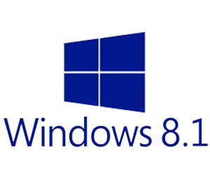 Detail Windows 8 Logo Png Nomer 21