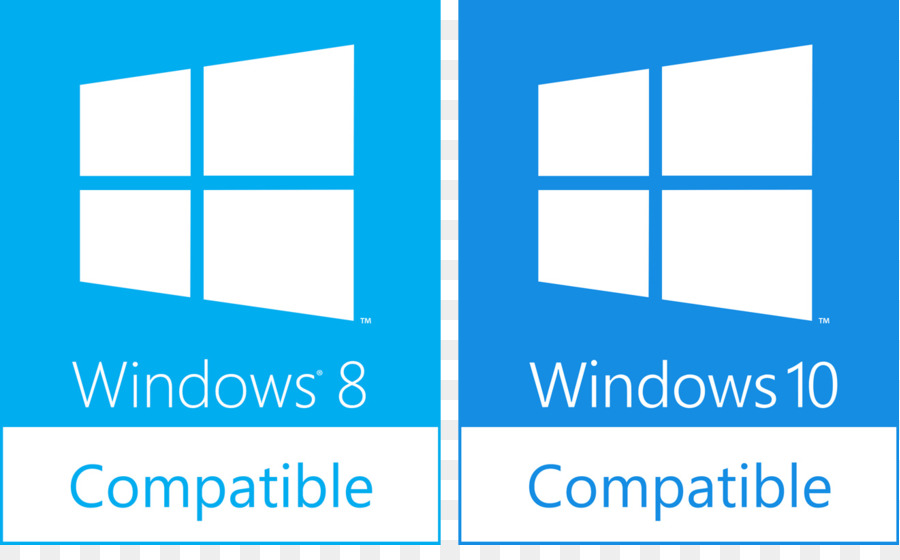 Detail Windows 8 Logo Png Nomer 22