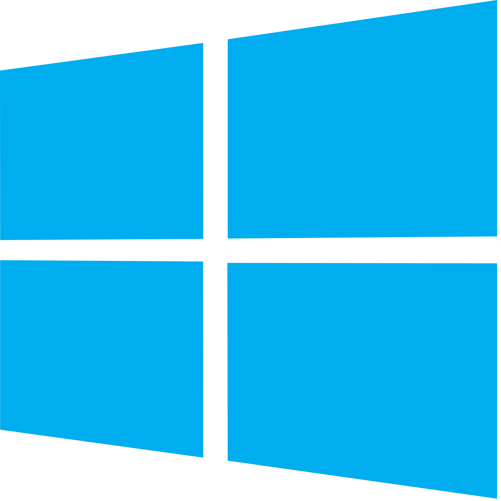 Detail Windows 8 Logo Png Nomer 26