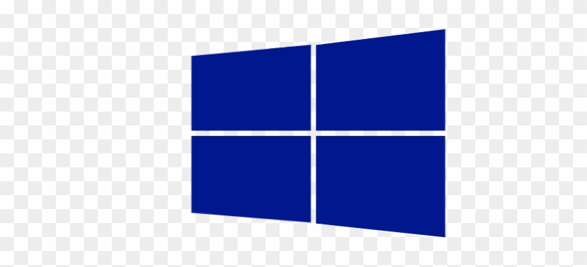 Detail Windows 8 Logo Png Nomer 29