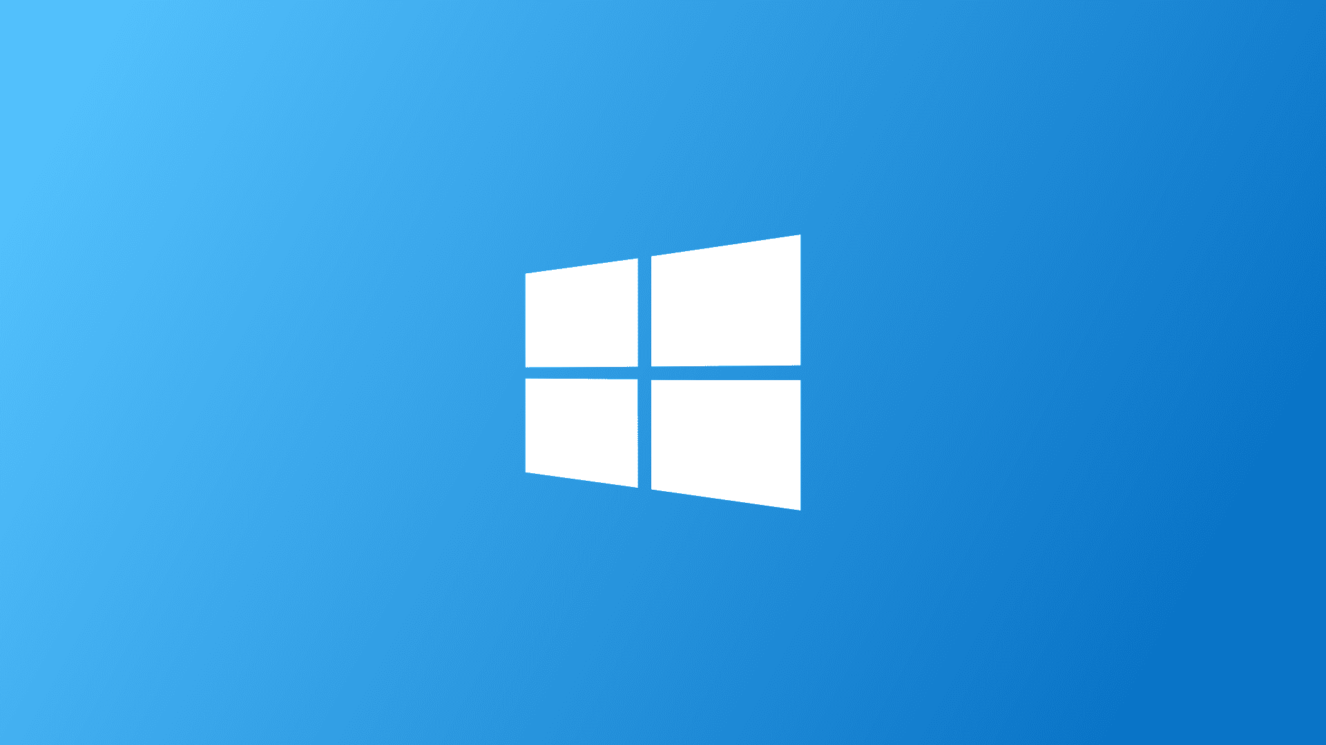 Detail Windows 8 Logo Png Nomer 35
