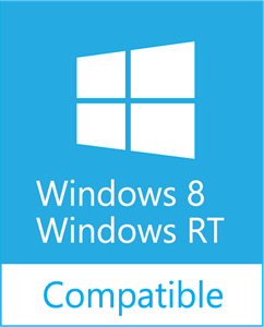 Detail Windows 8 Logo Png Nomer 44