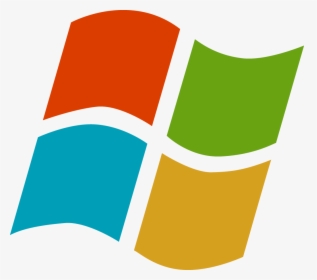 Detail Windows 8 Logo Png Nomer 46