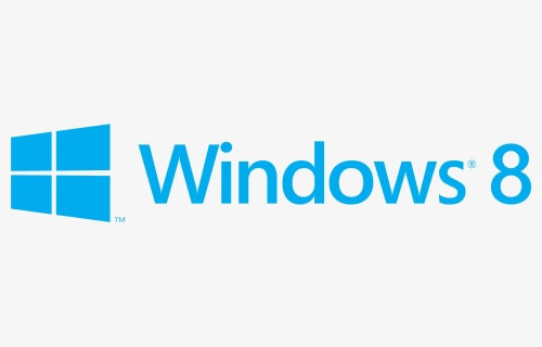 Detail Windows 8 Logo Png Nomer 7