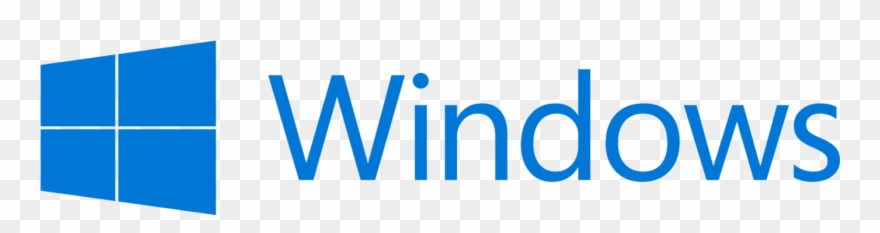 Detail Windows 8 Png Nomer 14