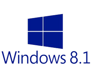 Detail Windows 8 Png Nomer 19