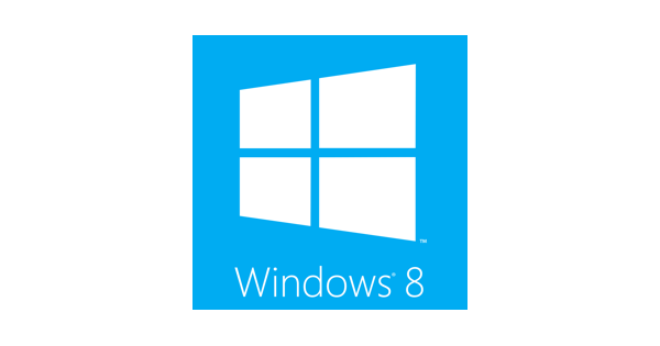 Detail Windows 8 Png Nomer 23