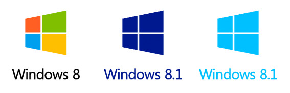 Detail Windows 8 Png Nomer 24