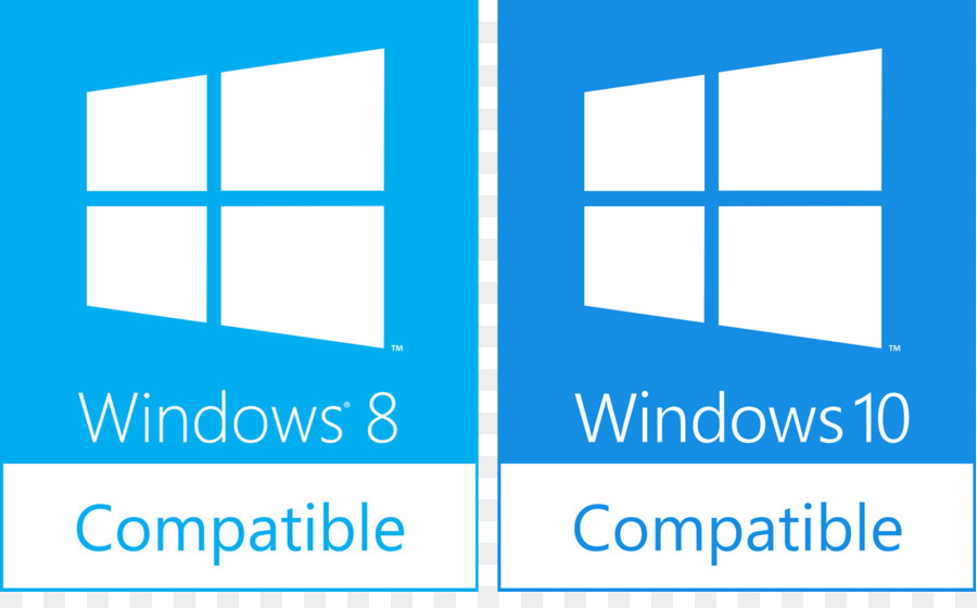 Detail Windows 8 Png Nomer 25