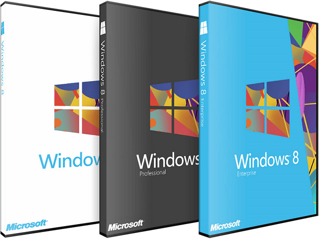 Detail Windows 8 Png Nomer 40