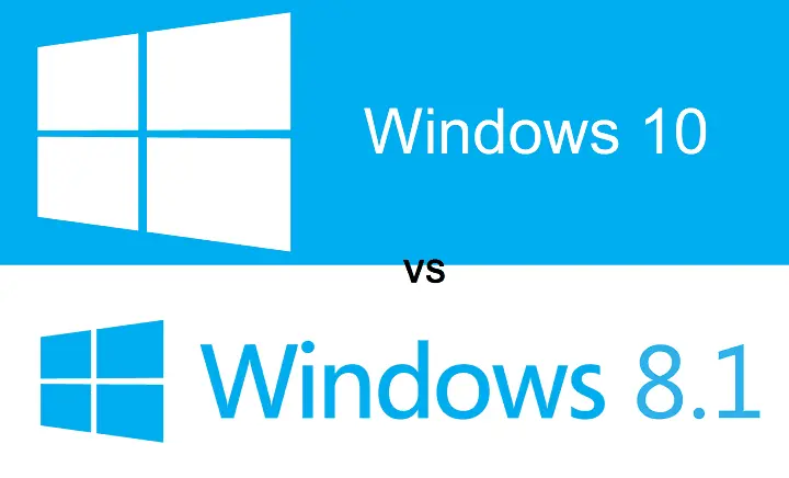 Detail Windows 8 Png Nomer 49