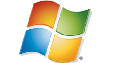 Detail Windows 9 Logo Nomer 16