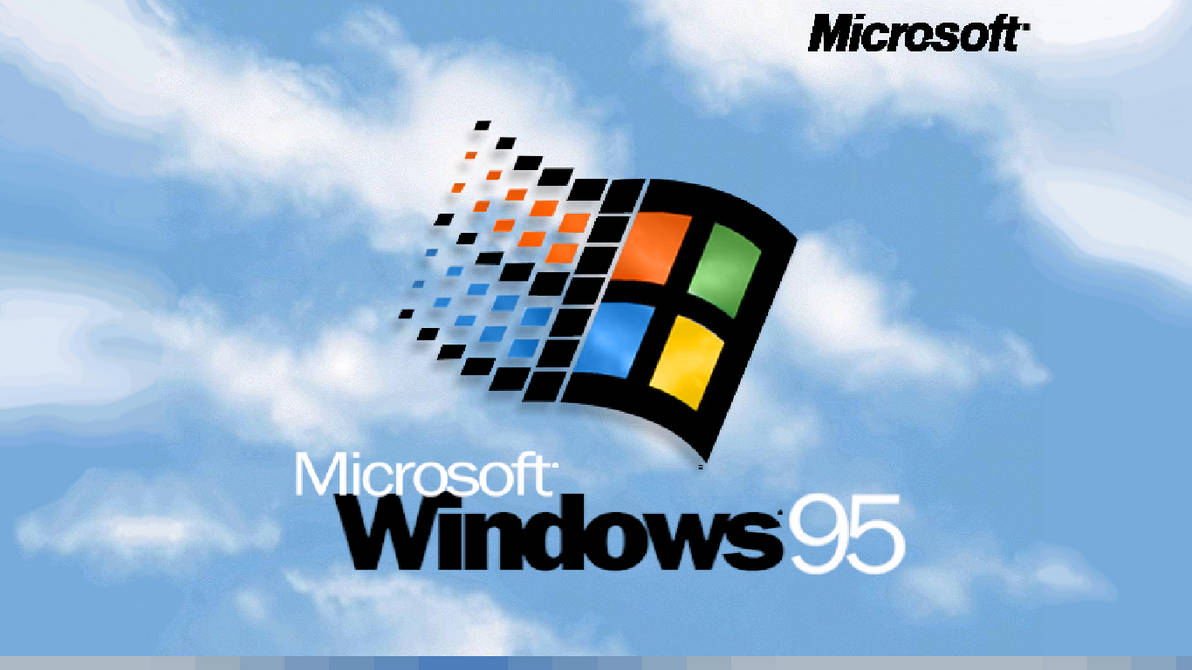 Detail Windows 9 Logo Nomer 28