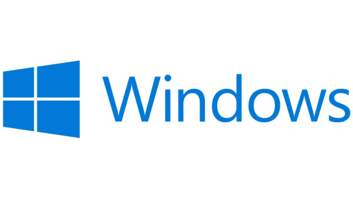 Detail Windows 9 Logo Nomer 33