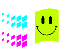 Detail Windows 93 Logo Nomer 2