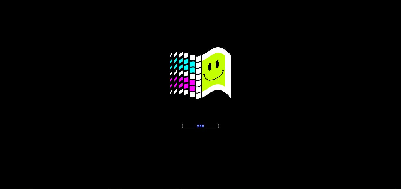 Detail Windows 93 Logo Nomer 10