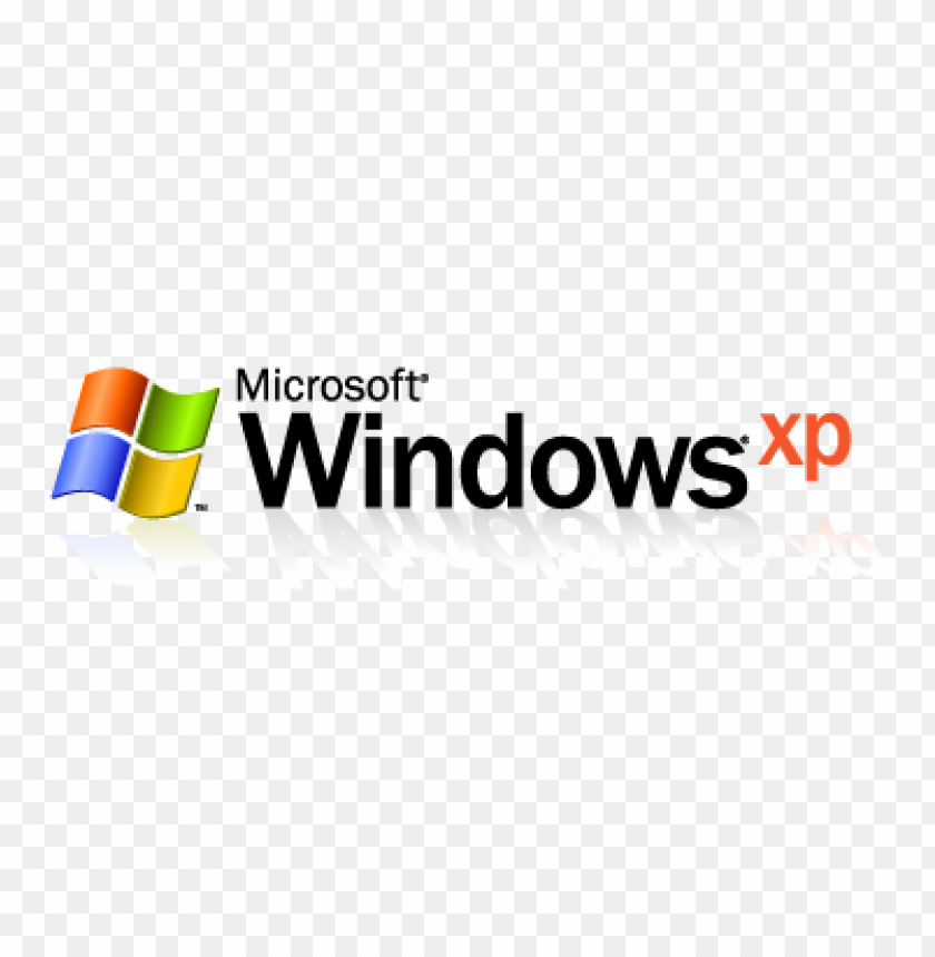 Detail Windows 93 Logo Nomer 16