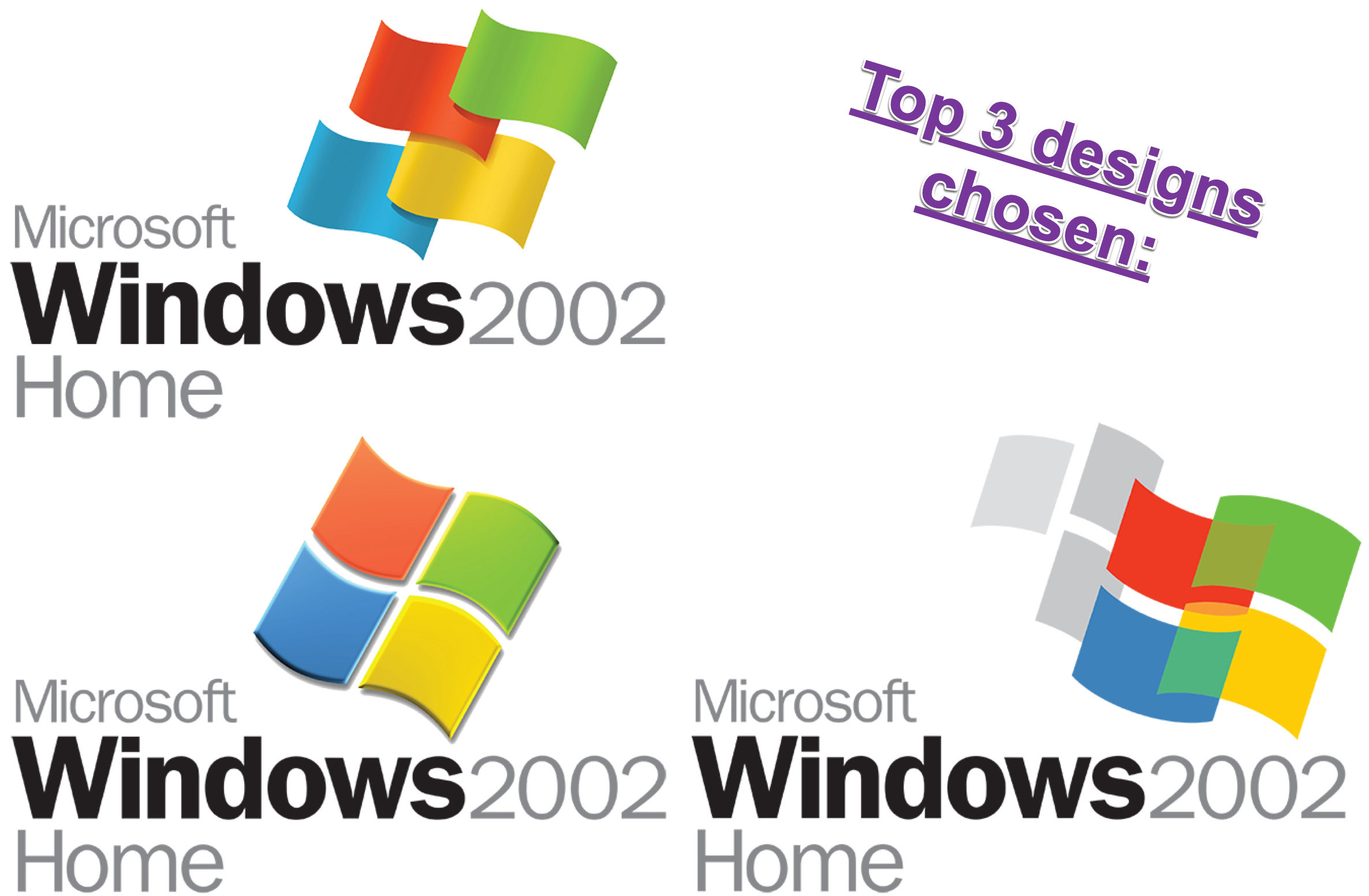 Detail Windows 93 Logo Nomer 17