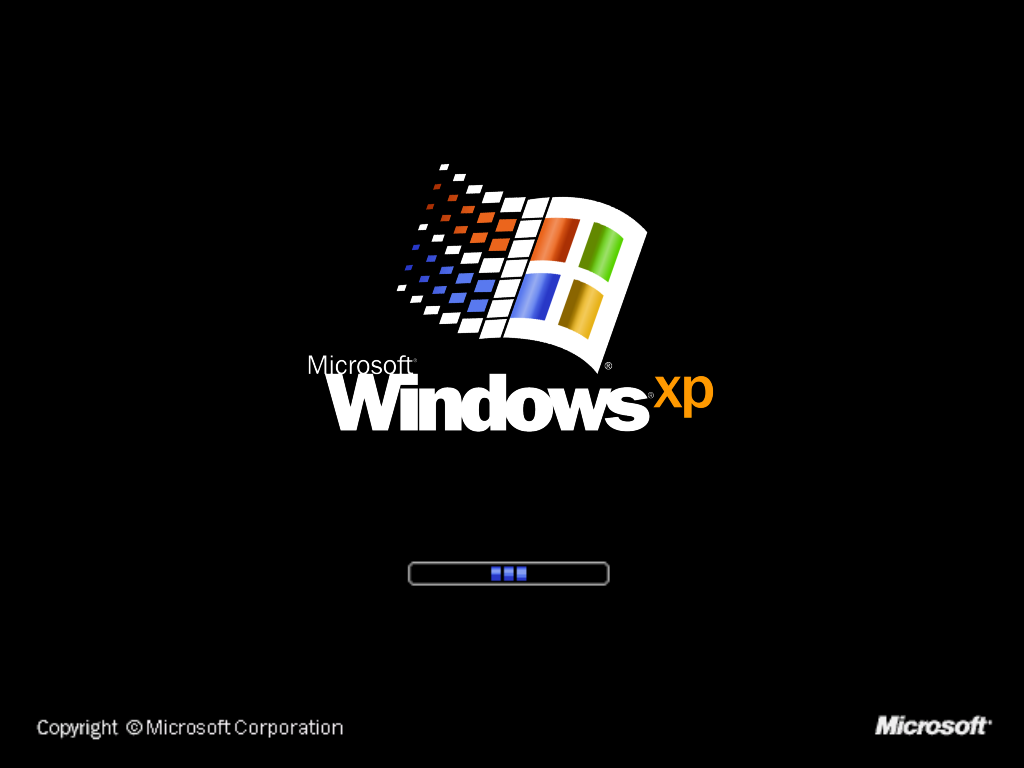 Detail Windows 93 Logo Nomer 20