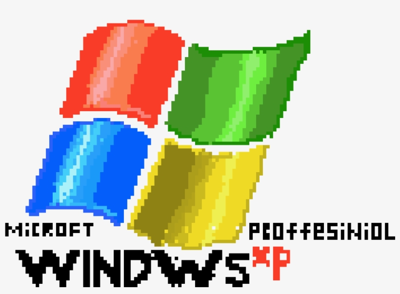 Detail Windows 93 Logo Nomer 21