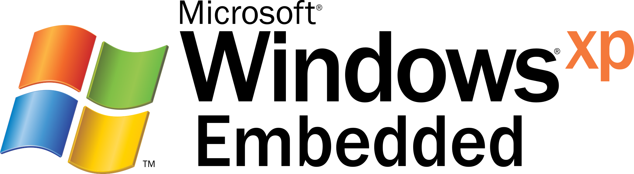 Detail Windows 93 Logo Nomer 22