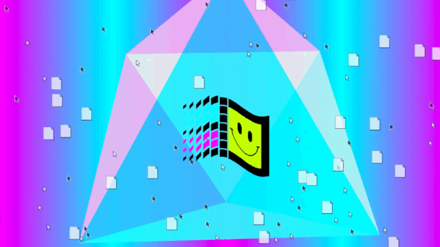 Detail Windows 93 Logo Nomer 23