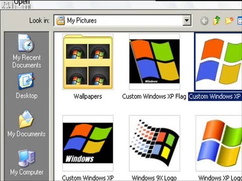 Detail Windows 93 Logo Nomer 25