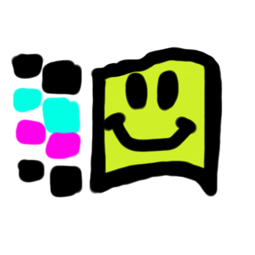 Detail Windows 93 Logo Nomer 26