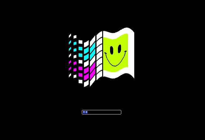 Detail Windows 93 Logo Nomer 27