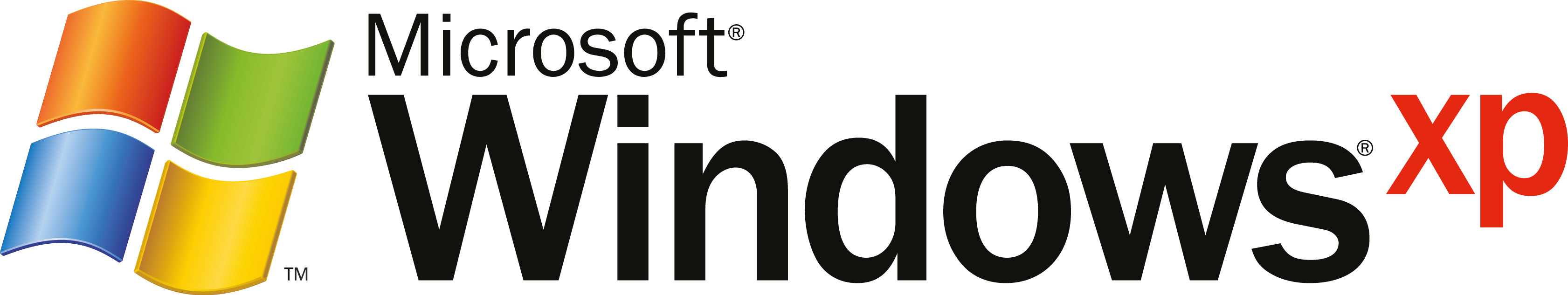 Detail Windows 93 Logo Nomer 29