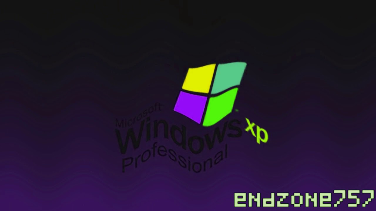 Detail Windows 93 Logo Nomer 30