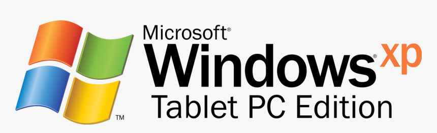 Detail Windows 93 Logo Nomer 34