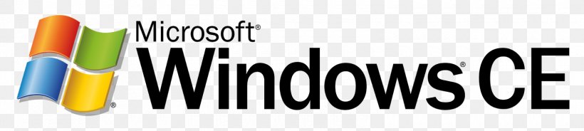 Detail Windows 93 Logo Nomer 39