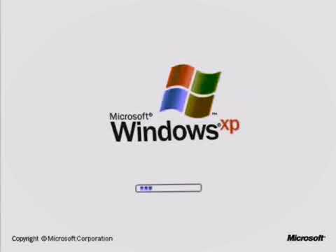 Detail Windows 93 Logo Nomer 40
