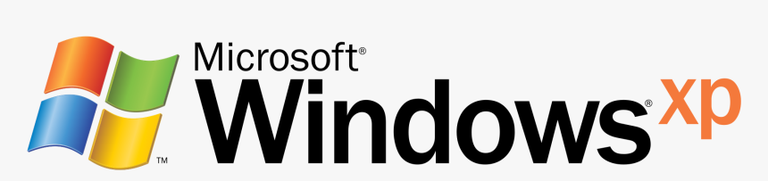 Detail Windows 93 Logo Nomer 41