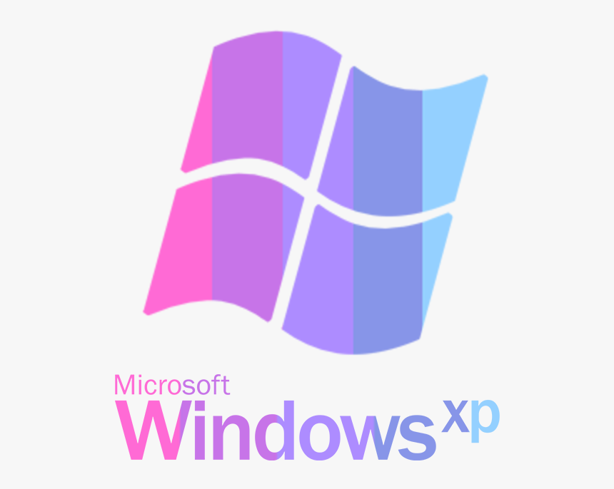 Detail Windows 93 Logo Nomer 42