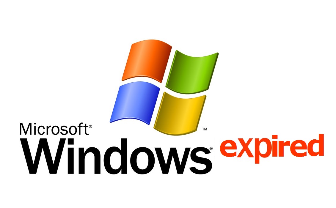 Detail Windows 93 Logo Nomer 43