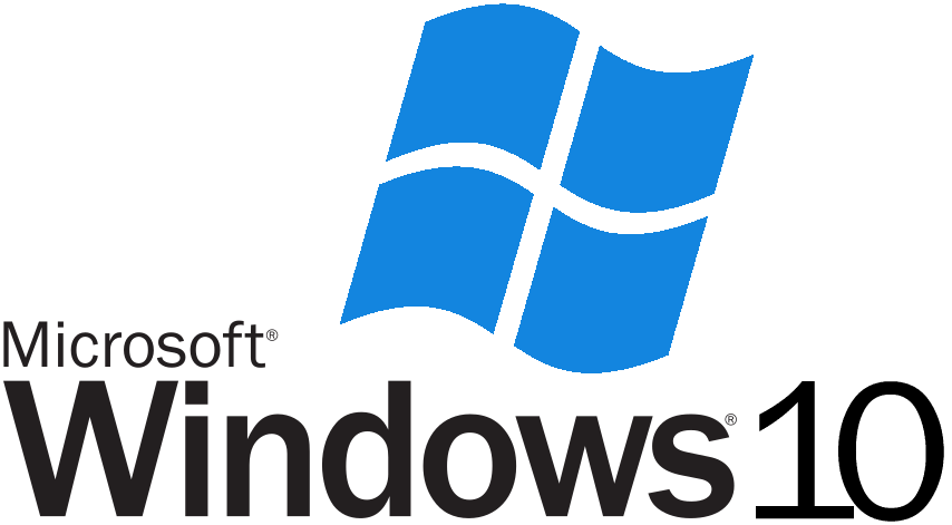 Detail Windows 93 Logo Nomer 44