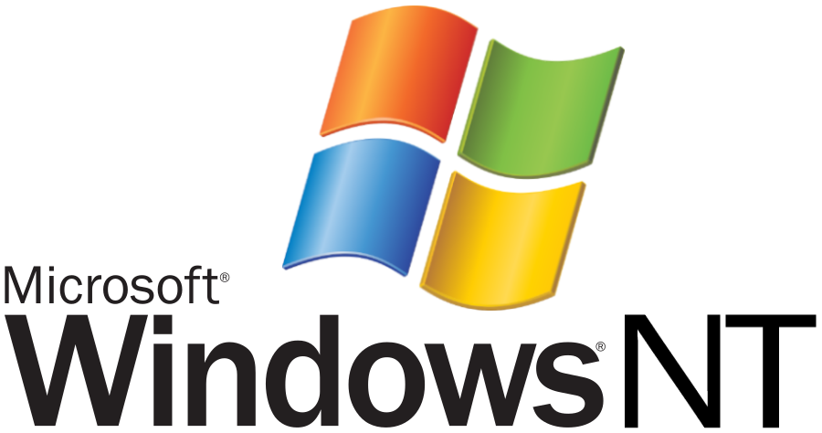 Detail Windows 93 Logo Nomer 45