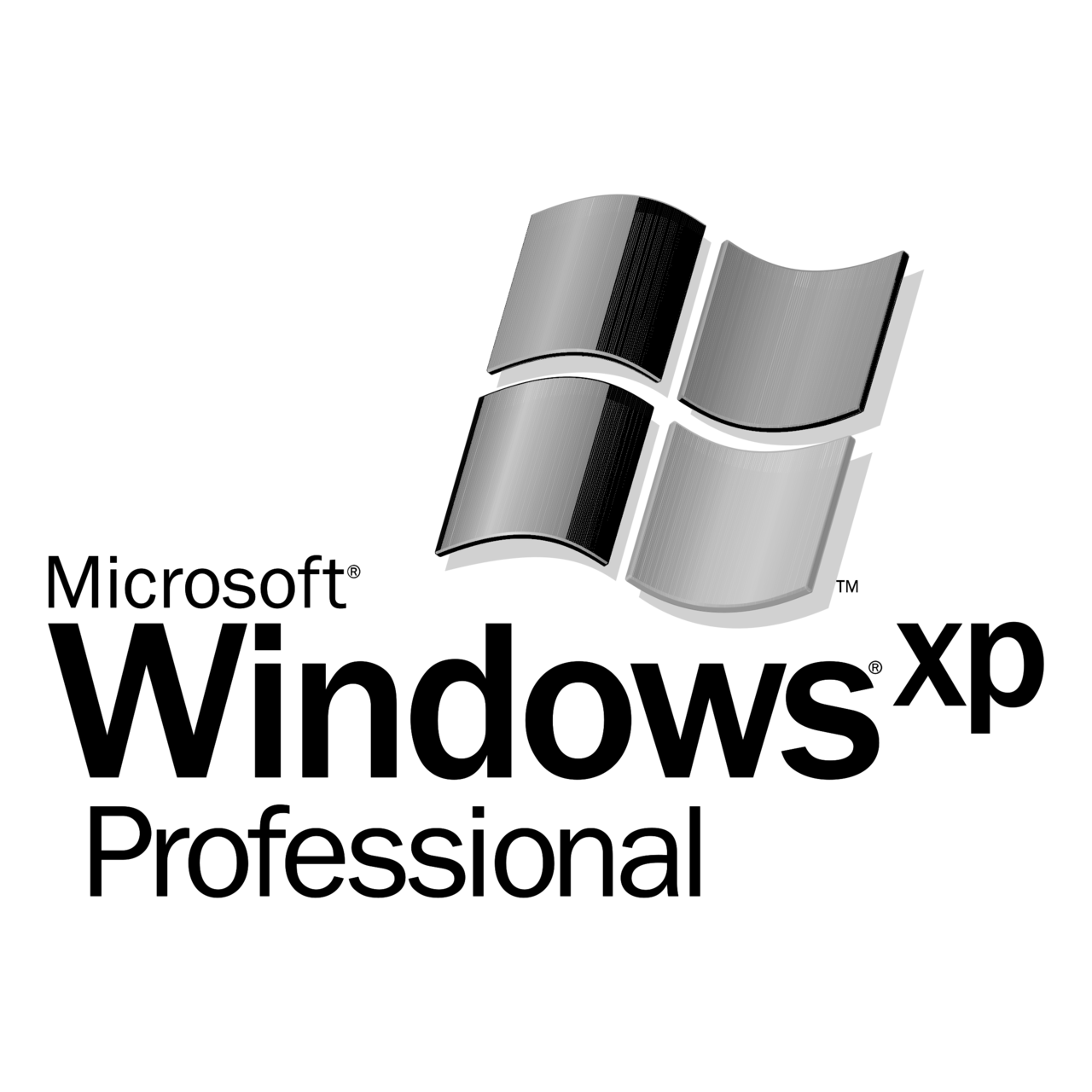 Detail Windows 93 Logo Nomer 46