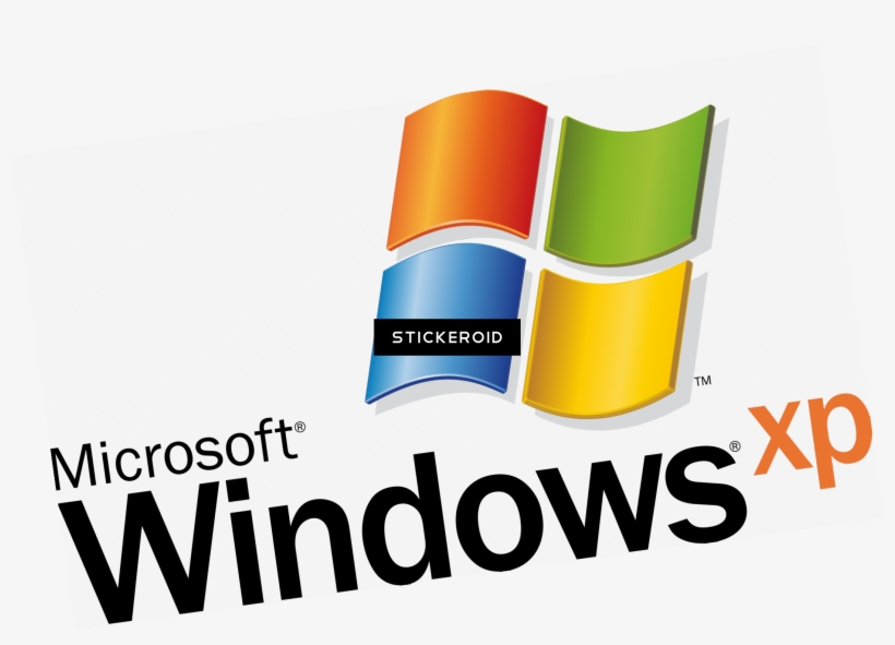Detail Windows 93 Logo Nomer 49