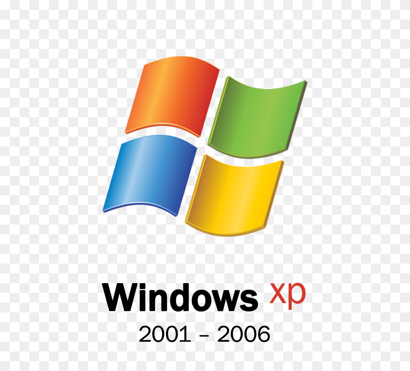 Detail Windows 93 Logo Nomer 51