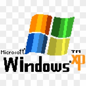Detail Windows 93 Logo Nomer 55