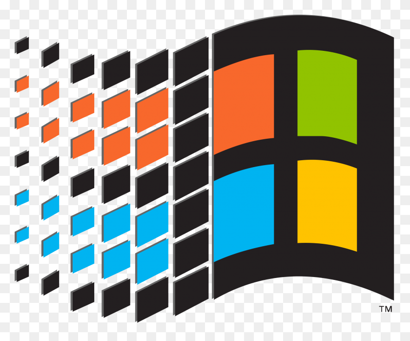 Detail Windows 93 Logo Nomer 56